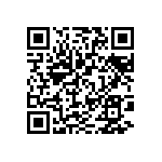 DG1230R14-19P1-V001 QRCode