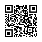 DG1230R16-27P1 QRCode