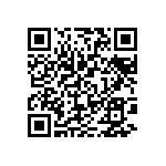 DG1230R18-38P2-V003 QRCode