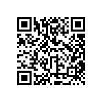 DG1236R14-19S3-3025-V001 QRCode