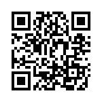 DG160-3 QRCode