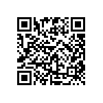 DG2001EDV-T1-GE3 QRCode