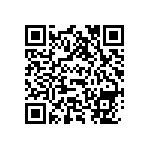 DG2592DN1-T1-GE4 QRCode