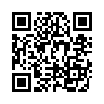 DG408DJ_222 QRCode