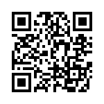 DG408MY-PR QRCode