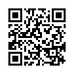 DG411DYZ-T QRCode