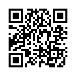 DG419DY QRCode