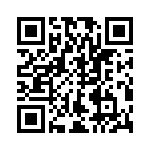 DG419DY_2C1 QRCode