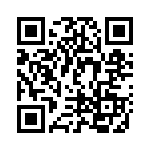 DG444DYZ QRCode