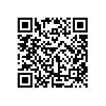 DG9234EDY-T1-GE3 QRCode