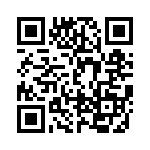 DGD2106MS8-13 QRCode