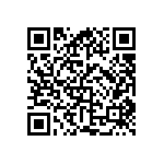 DGQ2788AEN-T1-GE4 QRCode