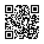 DH06D1212A QRCode