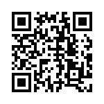 DHF080-9 QRCode