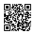 DHRB34B102M2BB QRCode