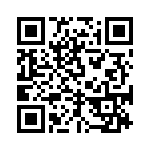 DHS4E4C112MHXB QRCode