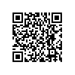 DIN-016CPE-SR1-KR QRCode