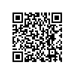 DIN-016CSE-W-HM QRCode