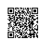 DIN-064CSB-PS-HM QRCode
