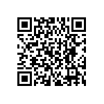 DIN-064CSB-S3L-FJ QRCode