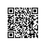 DIN-064RPD-S1-SH QRCode