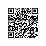 DIN-080RPB-DPS-FJ QRCode