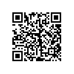 DIN-080RPD-S1-KR QRCode