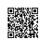 DIN-096CPC-SR2-TG30 QRCode