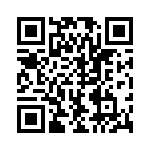 DISC890P QRCode