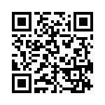 DJT10E21-11JA QRCode