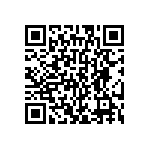 DJT10E21-11JC-LC QRCode