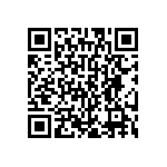 DJT10E21-11SB-LC QRCode