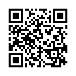 DJT10E21-35HA QRCode