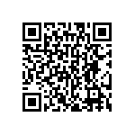 DJT10E21-35SC-LC QRCode