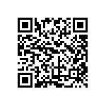 DJT10E23-53PC-LC QRCode