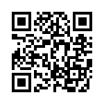 DJT10E25-61PB QRCode