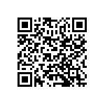 DJT10E9-98HN-LC QRCode