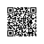 DJT10F13-4HN-LC QRCode