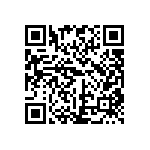 DJT10F13-98SN-LC QRCode