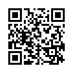 DJT10F17-26HC QRCode