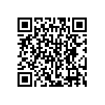 DJT10F19-32PC-LC QRCode