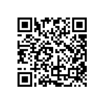 DJT10F19-35PB-LC QRCode