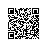 DJT10F25-29HC-LC QRCode