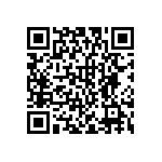 DJT14E11-5SB-LC QRCode