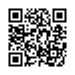 DJT14E13-35AA QRCode