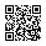 DJT14E15-97BA QRCode