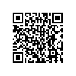 DJT14E15-97HN-LC QRCode