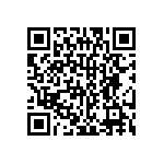 DJT14E17-35HA-LC QRCode