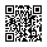 DJT14E25-29HN QRCode