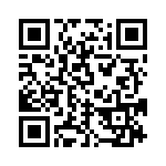 DJT14F11-5AN QRCode